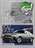 Toyota 1977 1.jpg